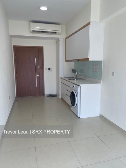 The Interweave (D12), Apartment #620784971